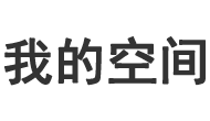 石屏县新闻网